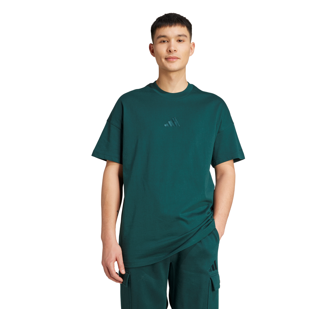 Adidas |  Playeras All Szn t-Shirt JX5079