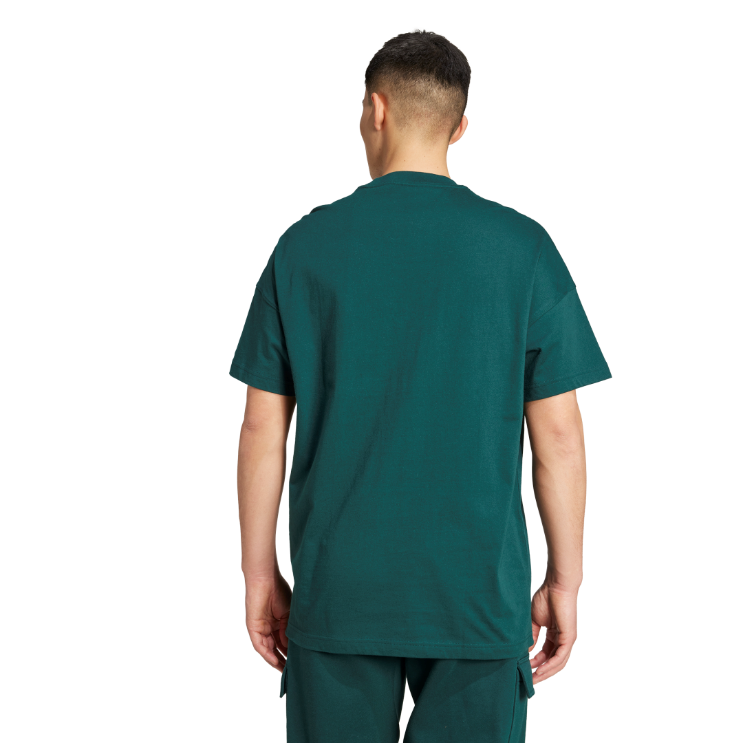 Adidas |  Playeras All Szn t-Shirt JX5079