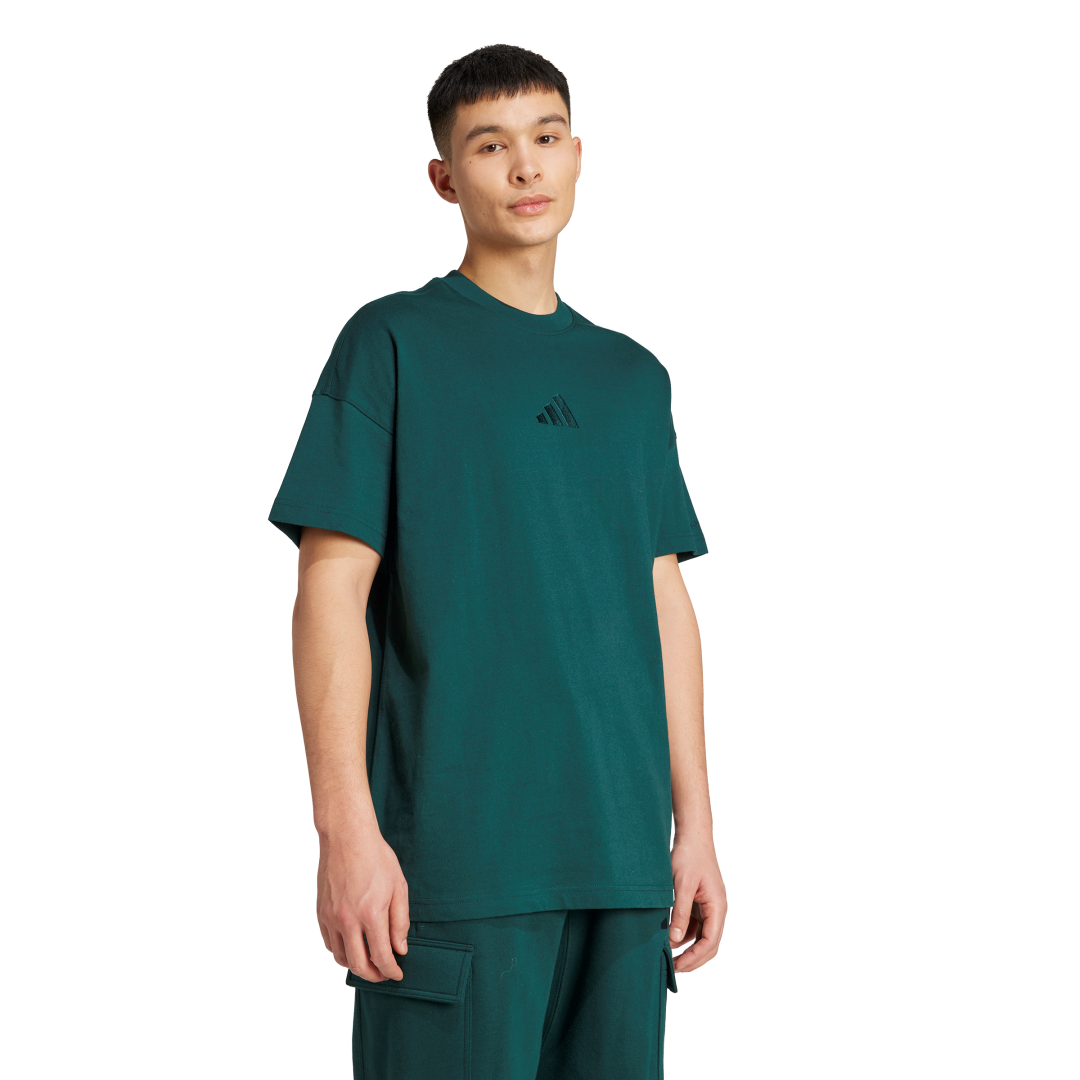 Adidas |  Playeras All Szn t-Shirt JX5079
