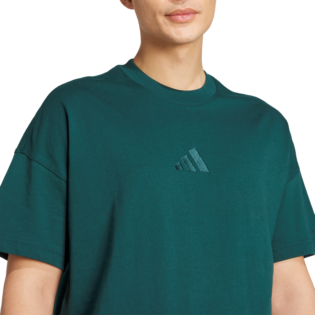 Adidas |  Playeras All Szn t-Shirt JX5079