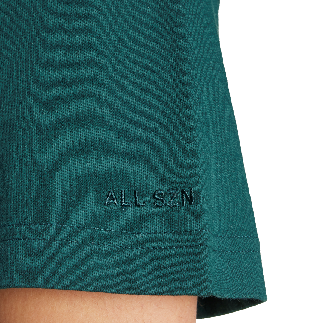 Adidas |  Playeras All Szn t-Shirt JX5079