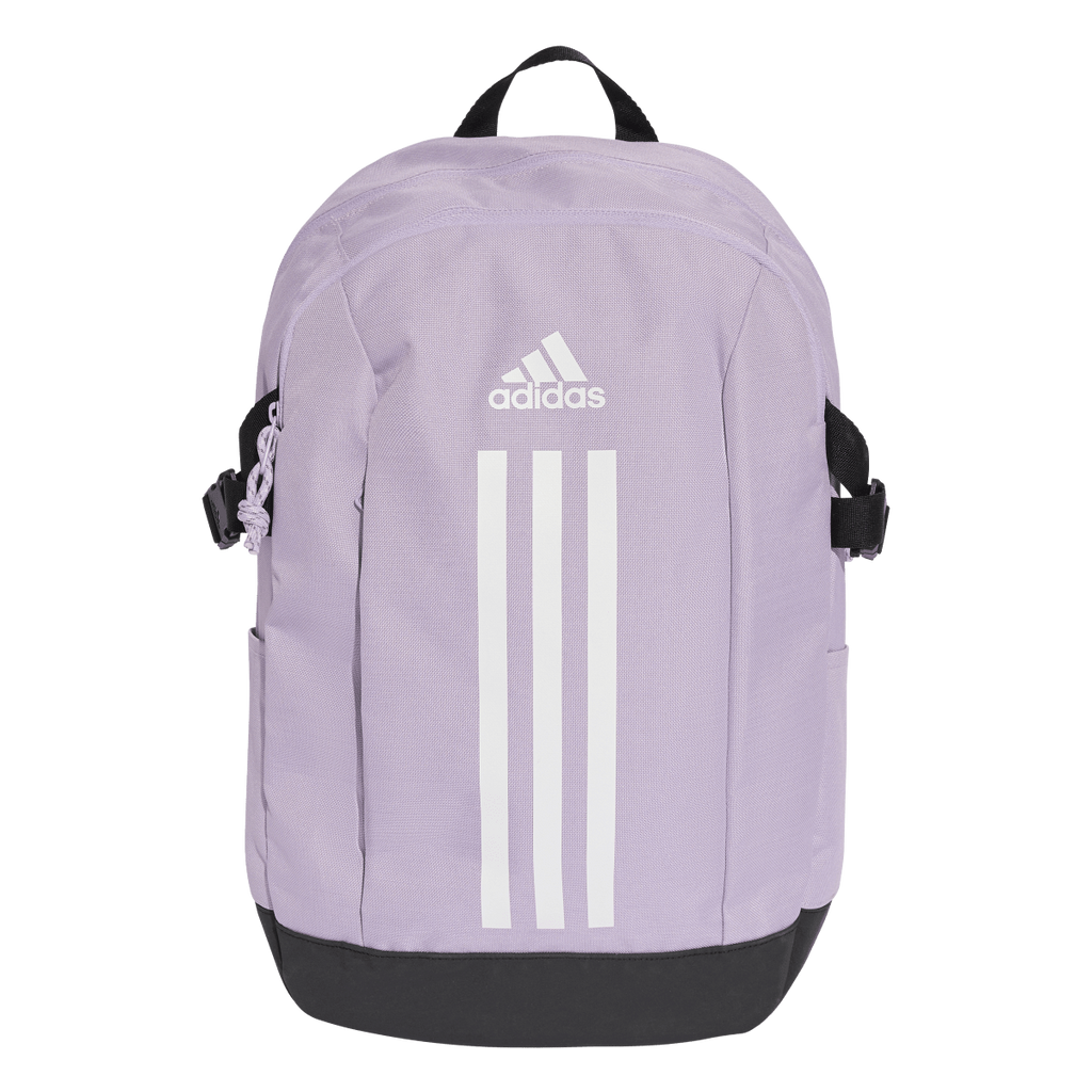 Adidas | Mochila Power - Felix Online