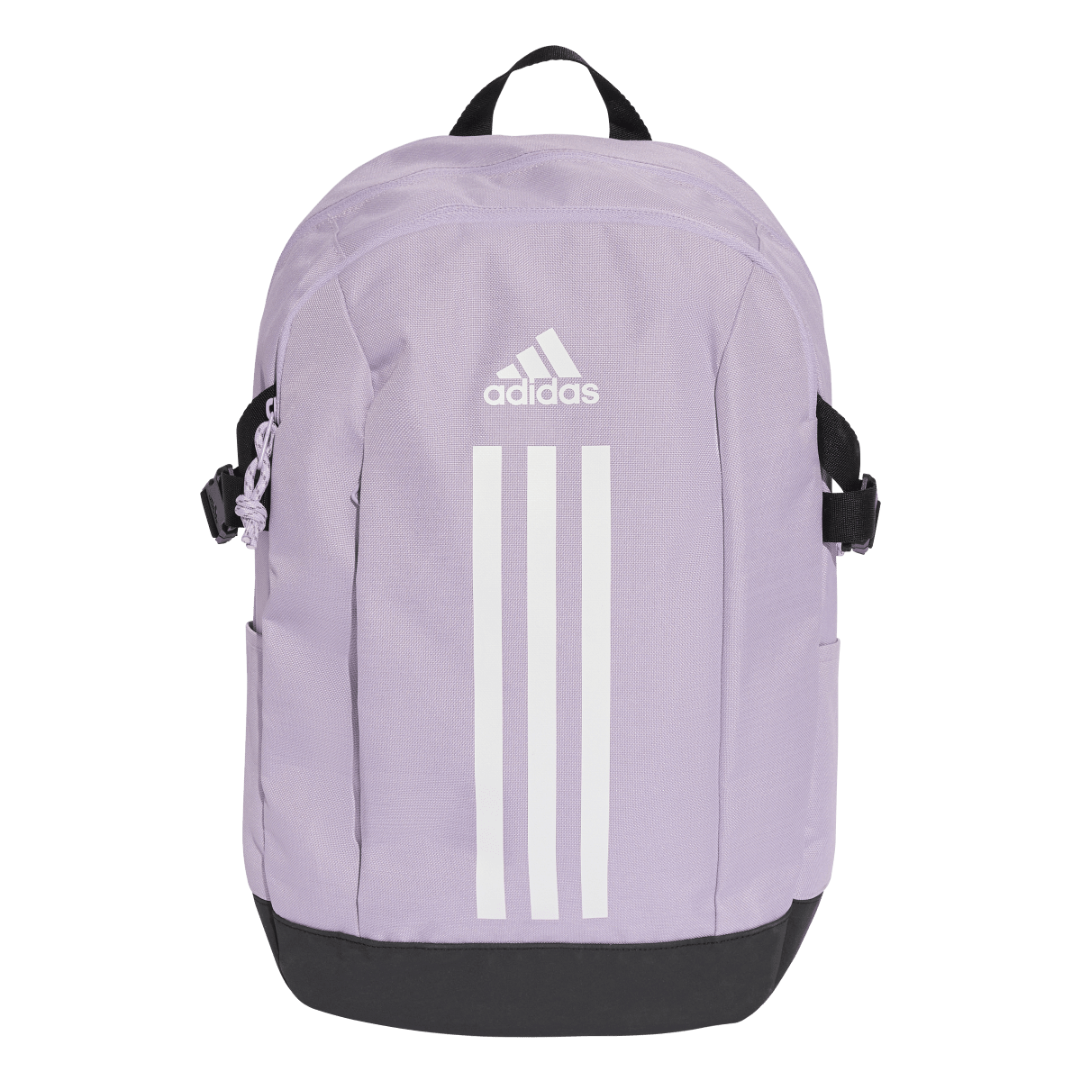 Adidas | Mochila Power