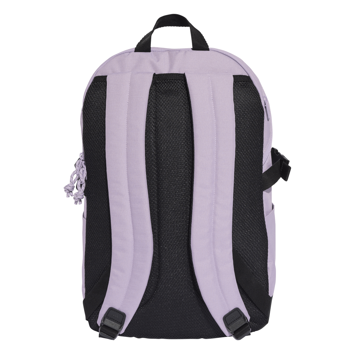 Adidas | Mochila Power - Felix Online