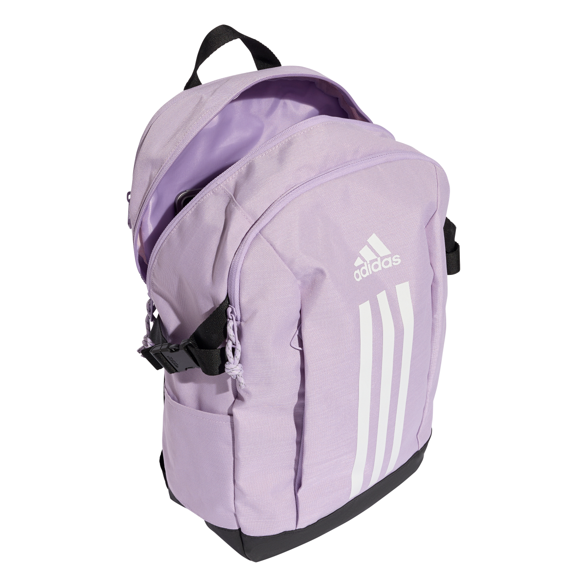 Adidas | Mochila Power