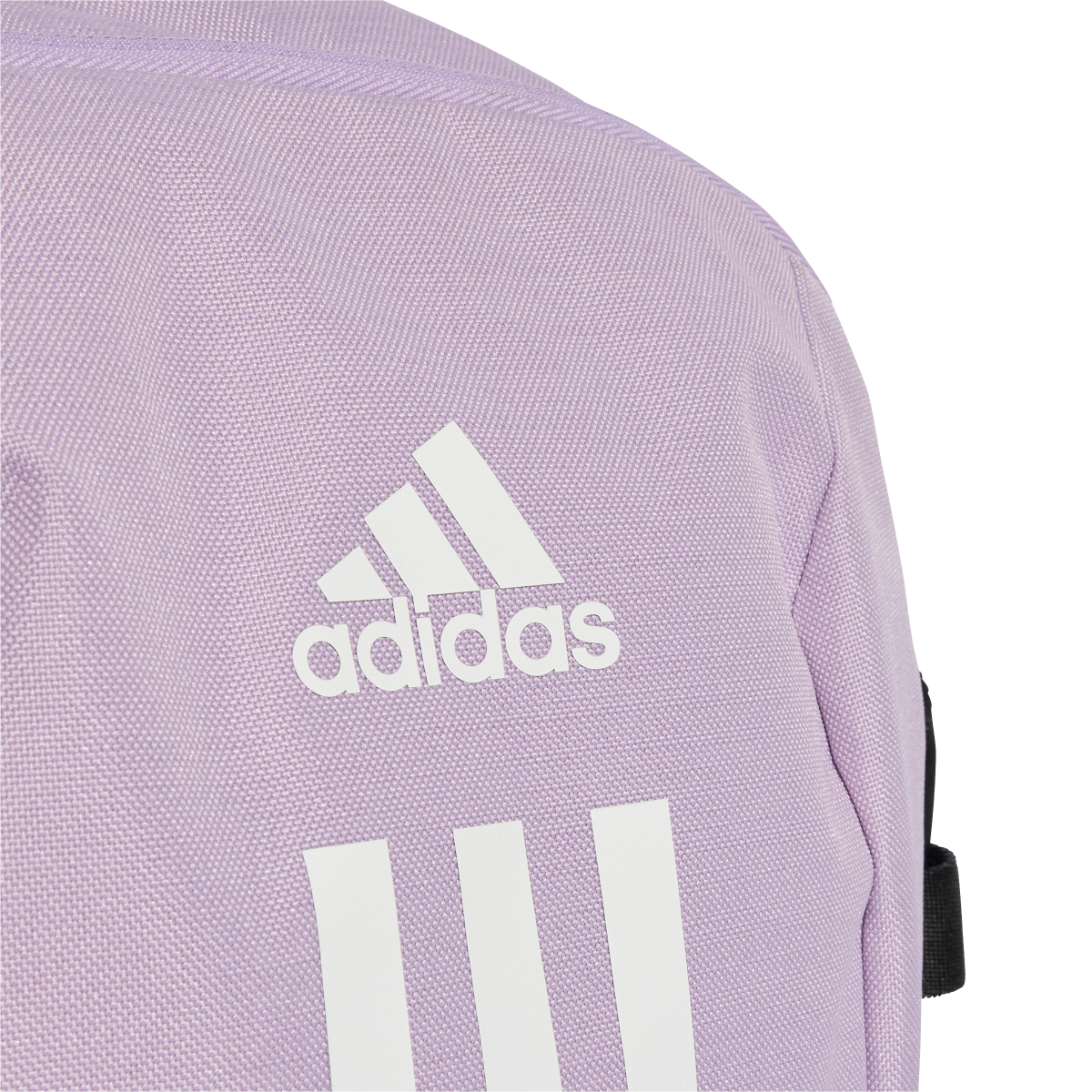 Adidas | Mochila Power