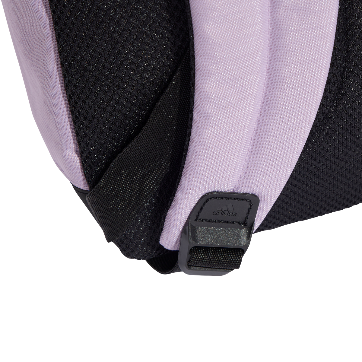 Adidas | Mochila Power
