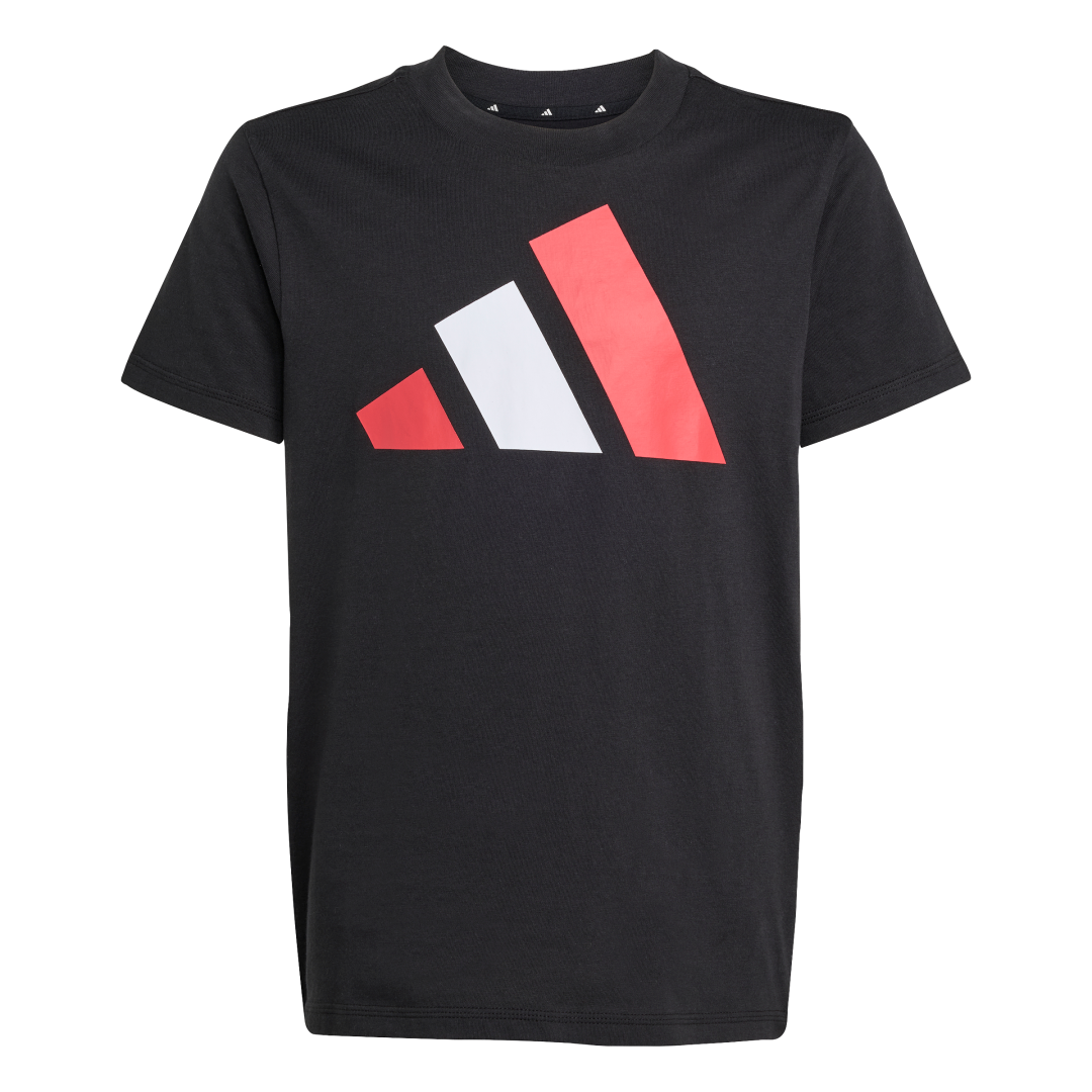 Adidas | Playeras Essentials Kids