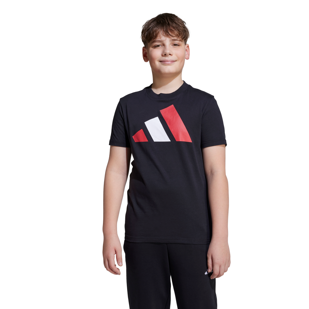 Adidas | Playeras Essentials Kids