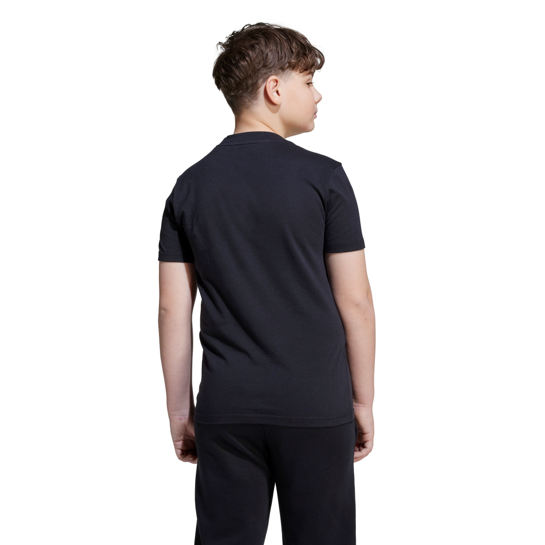 Adidas | Playeras Essentials Kids