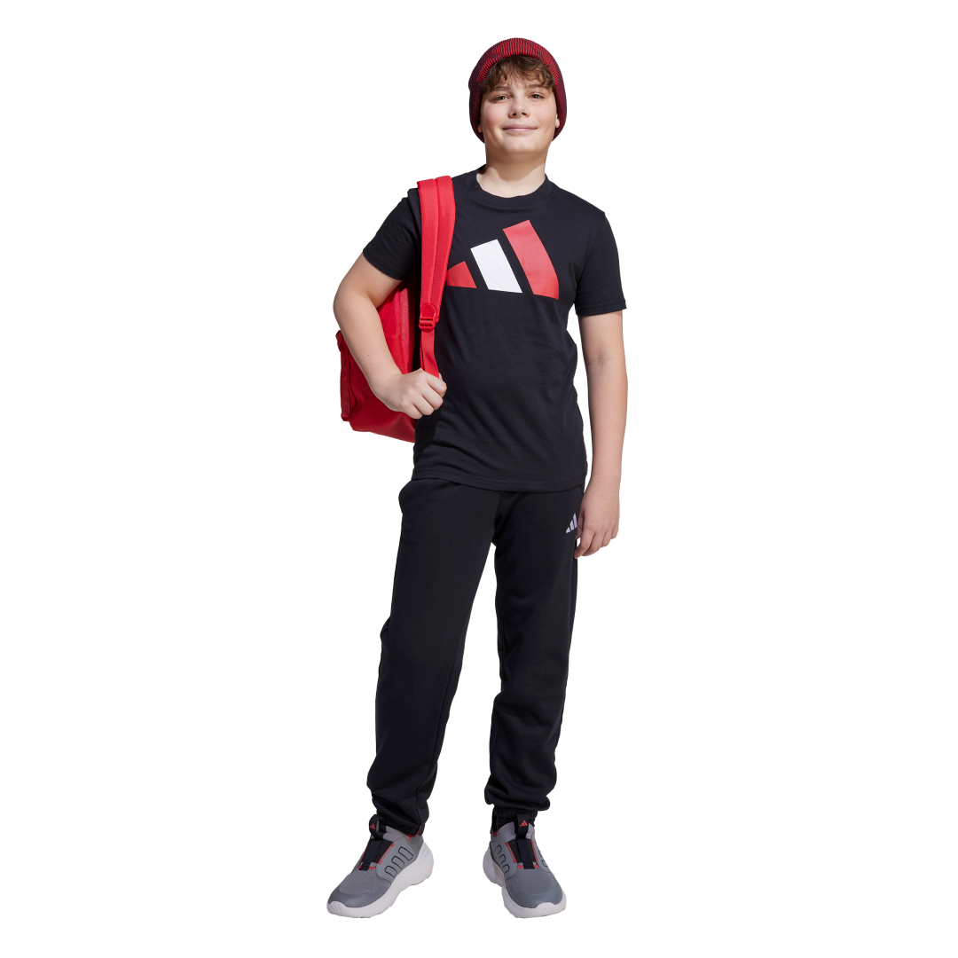 Adidas | Playeras Essentials Kids