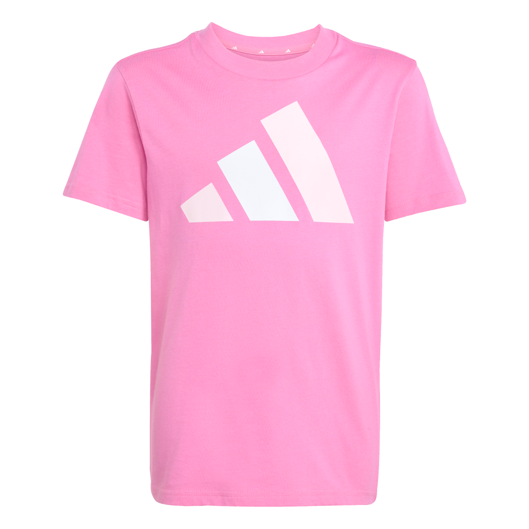 Adidas | Playeras  Essentials Kids