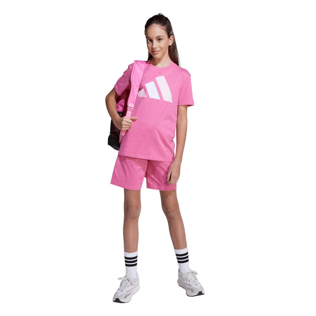 Adidas | Playeras  Essentials Kids