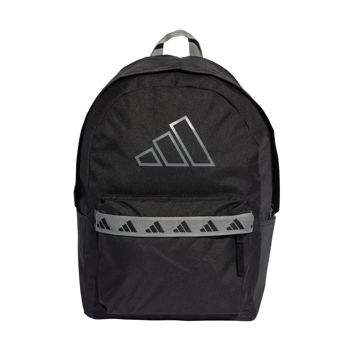 Adidas  | Mochila adidas Clásico Tape