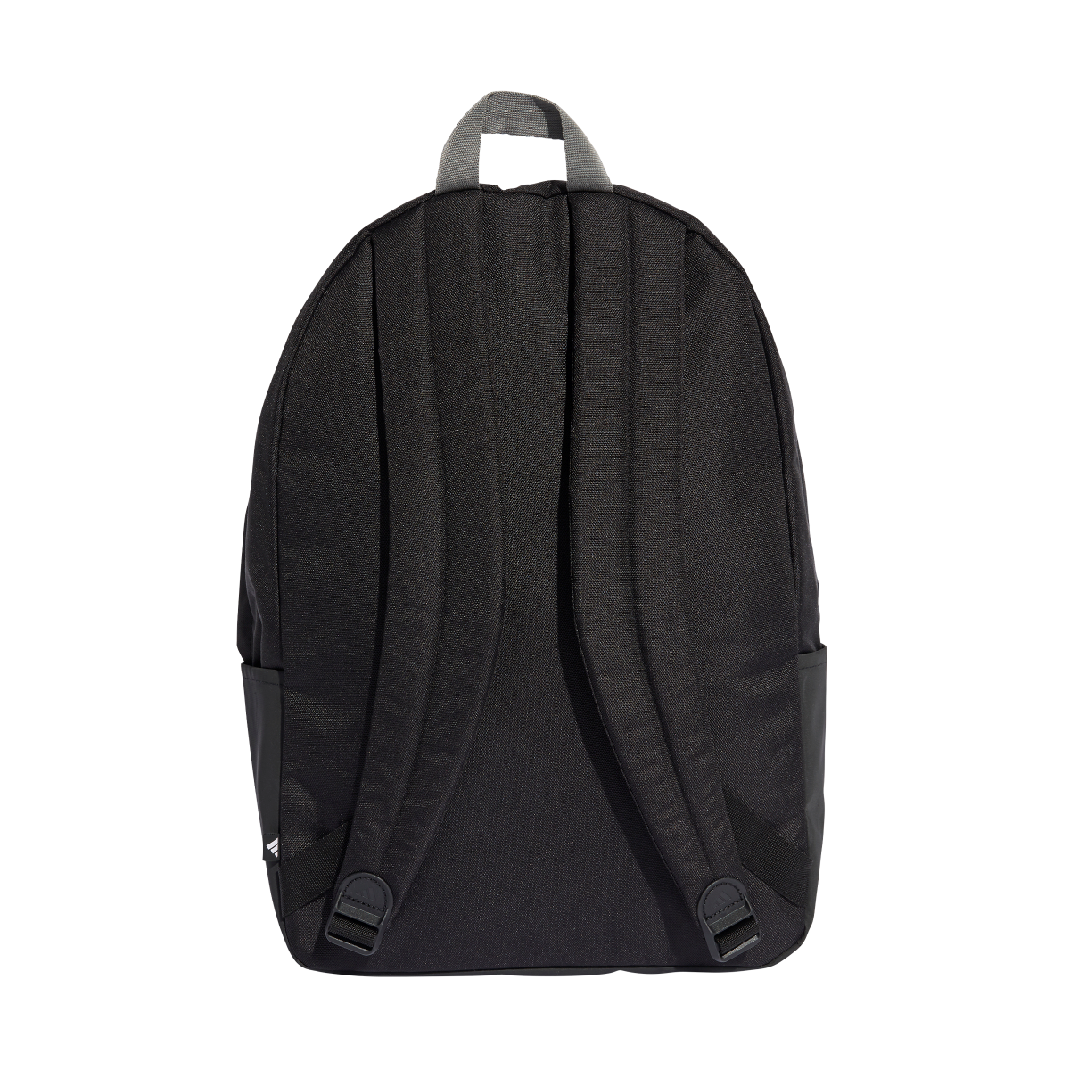 Adidas  | Mochila adidas Clásico Tape