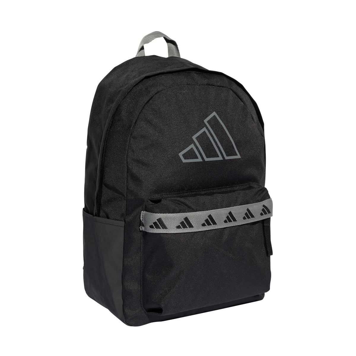 Adidas  | Mochila adidas Clásico Tape