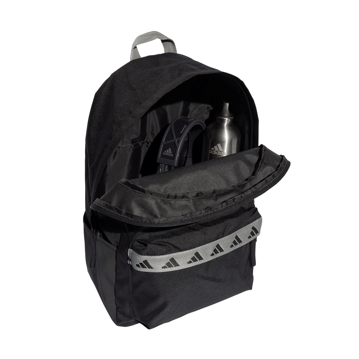 Adidas  | Mochila adidas Clásico Tape
