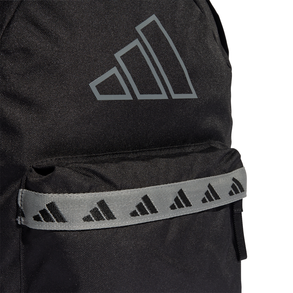 Adidas  | Mochila adidas Clásico Tape