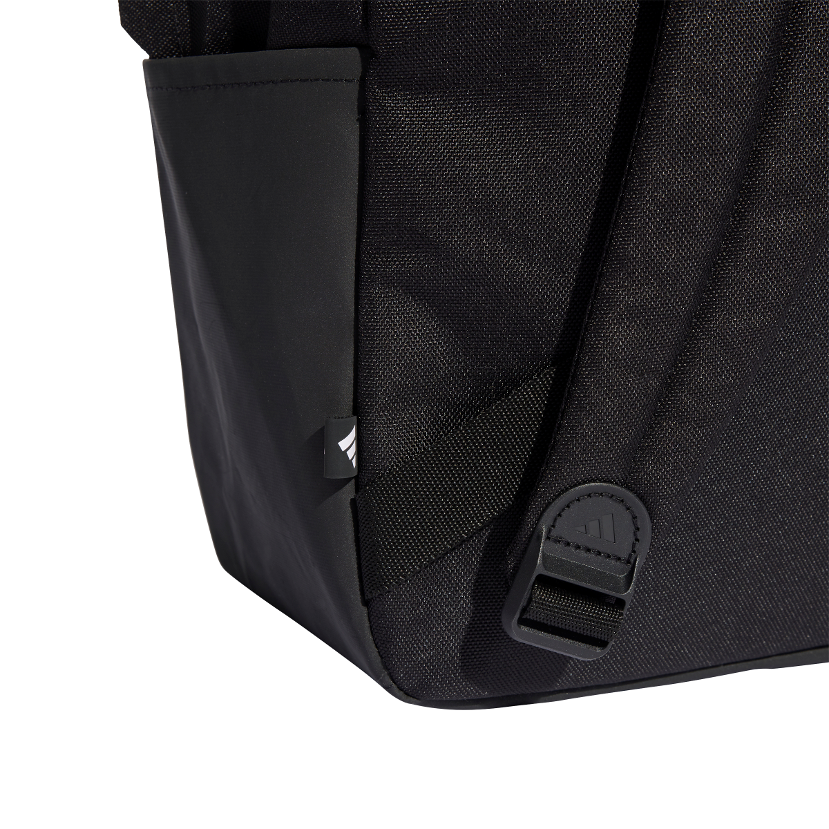 Adidas  | Mochila adidas Clásico Tape