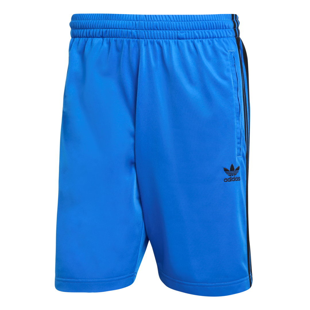 Adidas | Firebird Adicolor Short JY1341