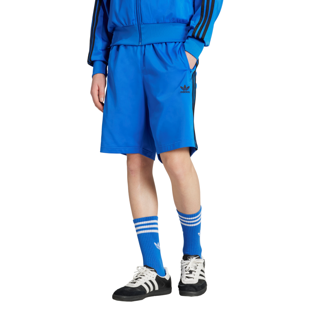 Adidas | Firebird Adicolor Short JY1341