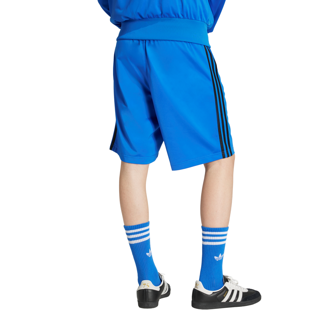 Adidas | Firebird Adicolor Short JY1341