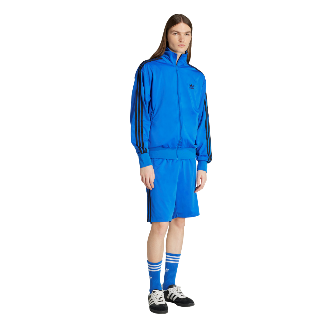 Adidas | Firebird Adicolor Short JY1341