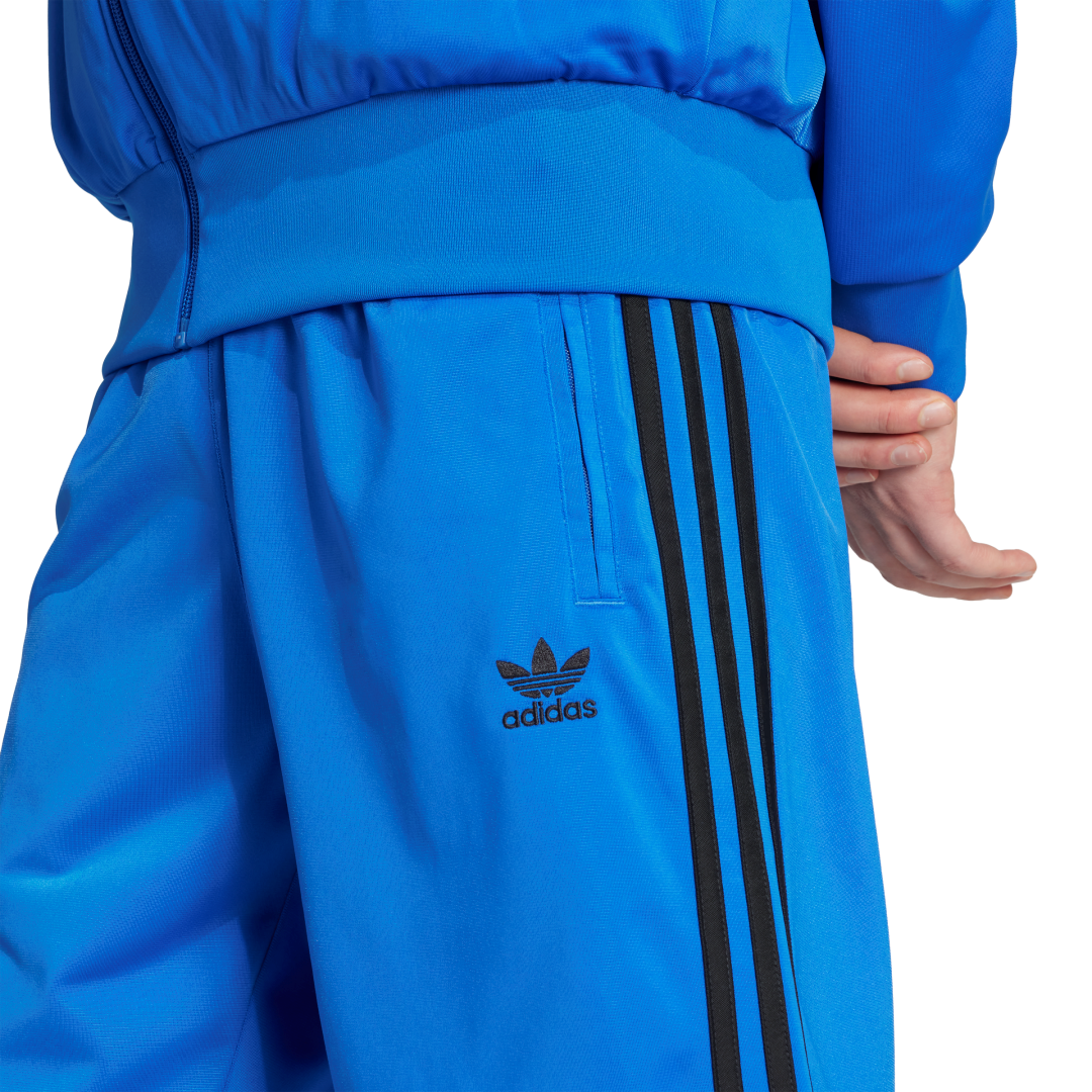 Adidas | Firebird Adicolor Short JY1341