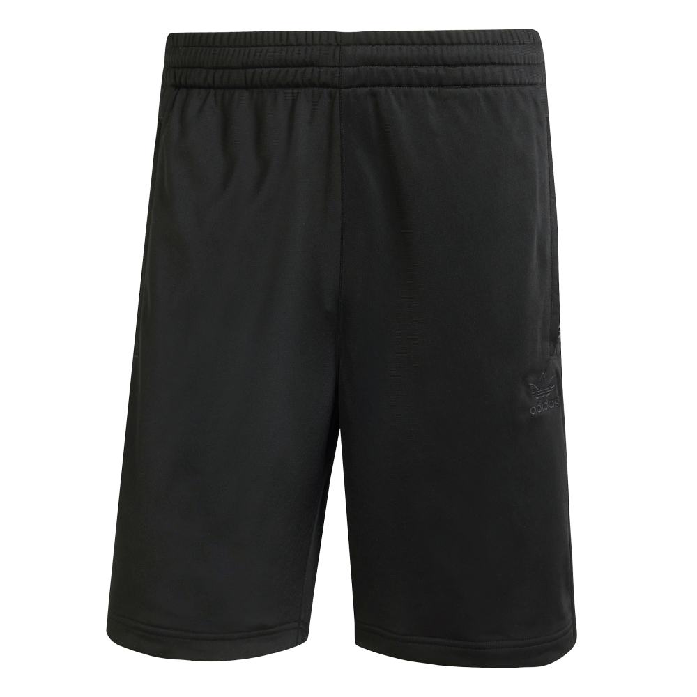 Adidas | Shorts Adicolor