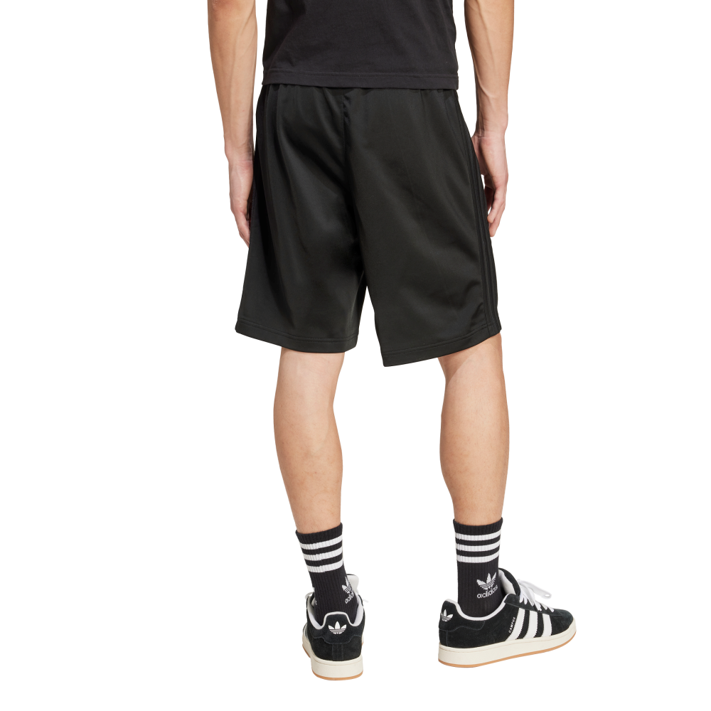 Adidas | Shorts Adicolor