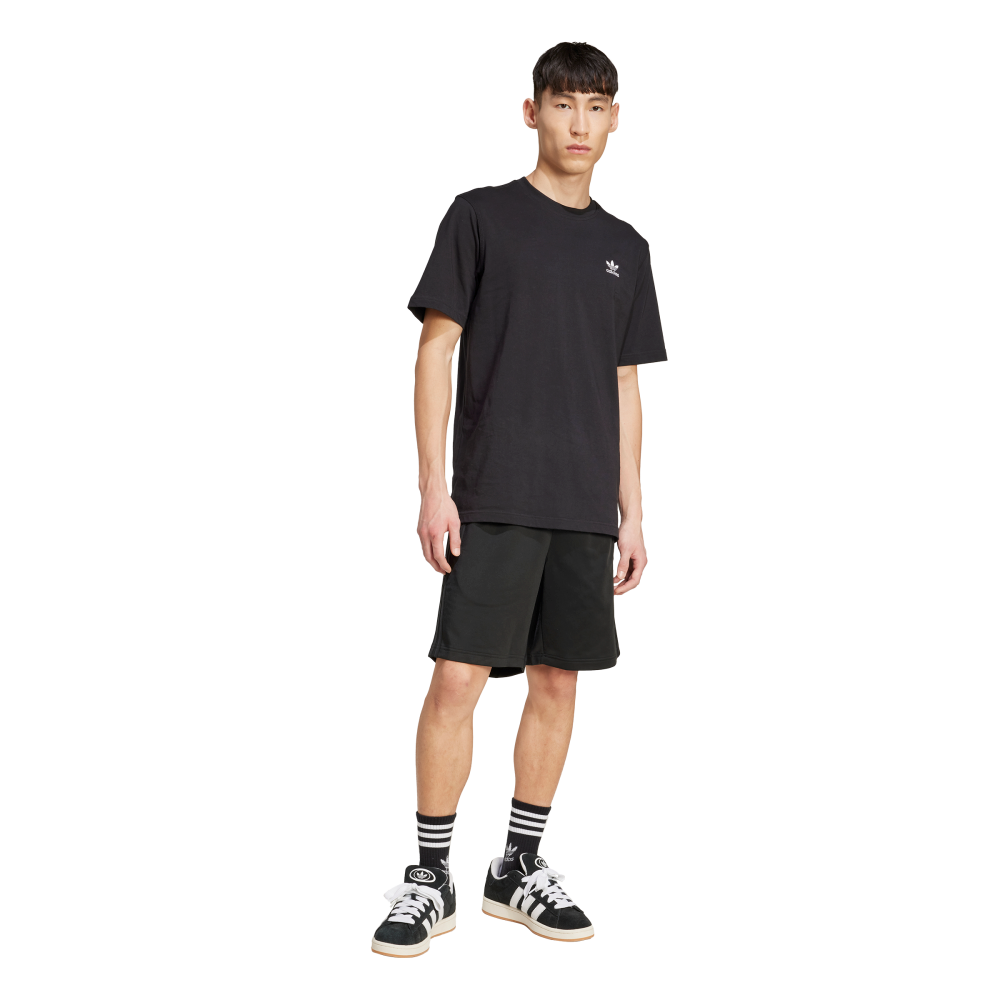 Adidas | Shorts Adicolor