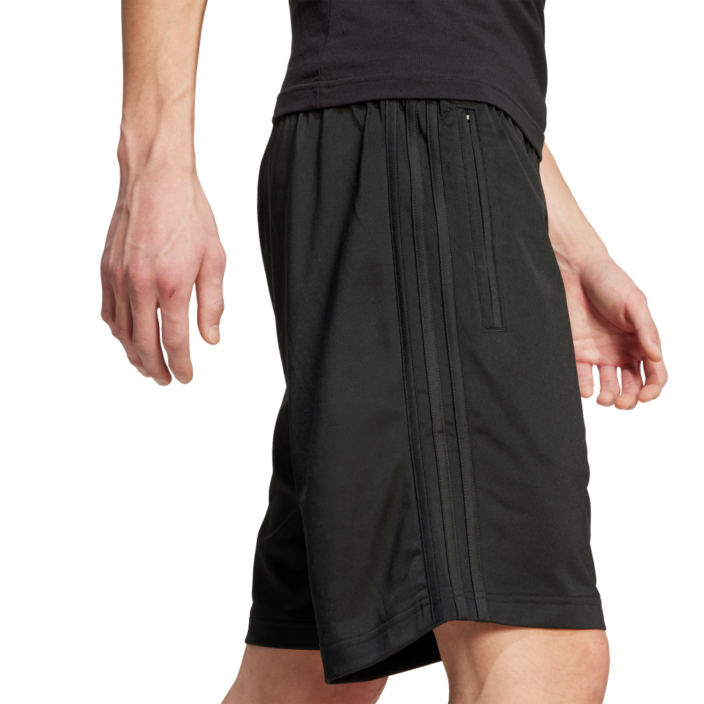Adidas | Shorts Adicolor