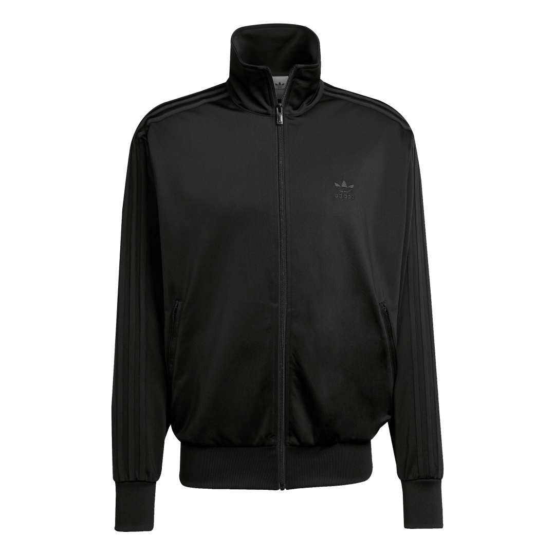 Adidas | Firebird Adicolor Tracktop  JY1347