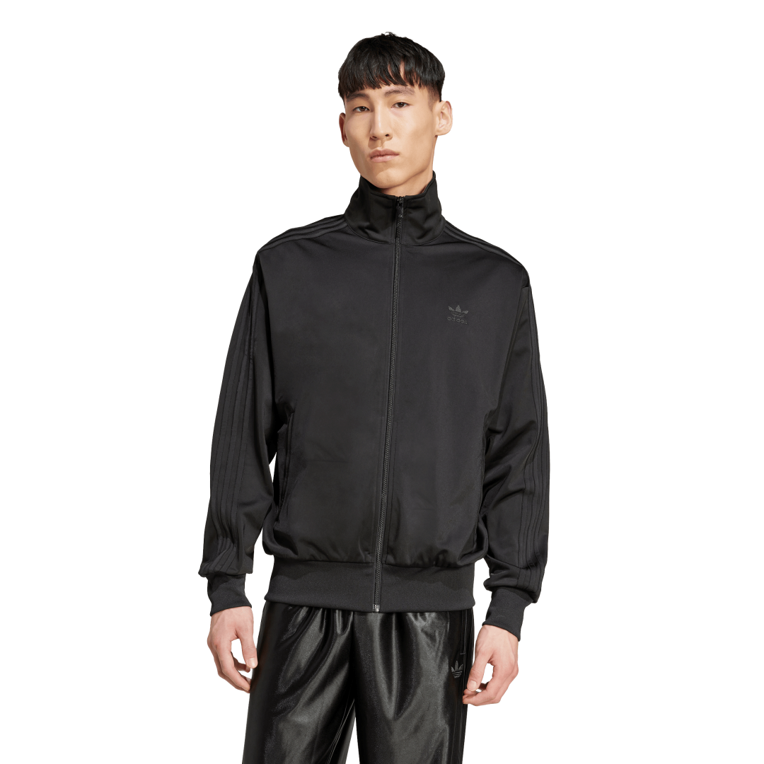 Adidas | Firebird Adicolor Tracktop  JY1347