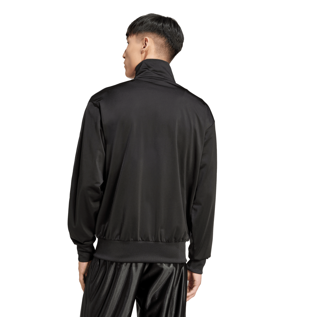 Adidas | Firebird Adicolor Tracktop  JY1347