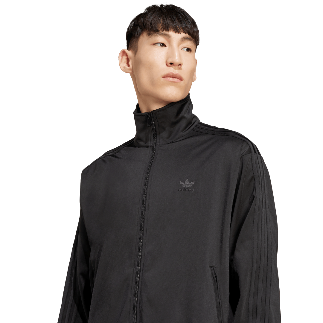 Adidas | Firebird Adicolor Tracktop  JY1347