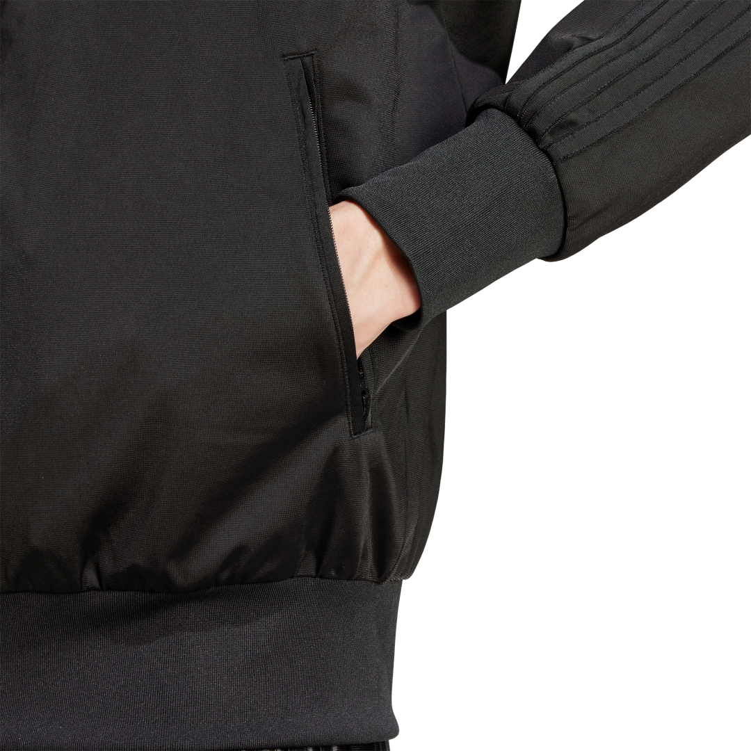 Adidas | Firebird Adicolor Tracktop  JY1347