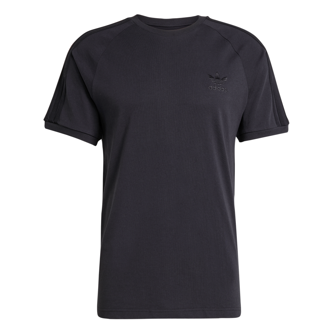 Adidas | Adicolor Classics 3-Stripes T-Shirt JY1372