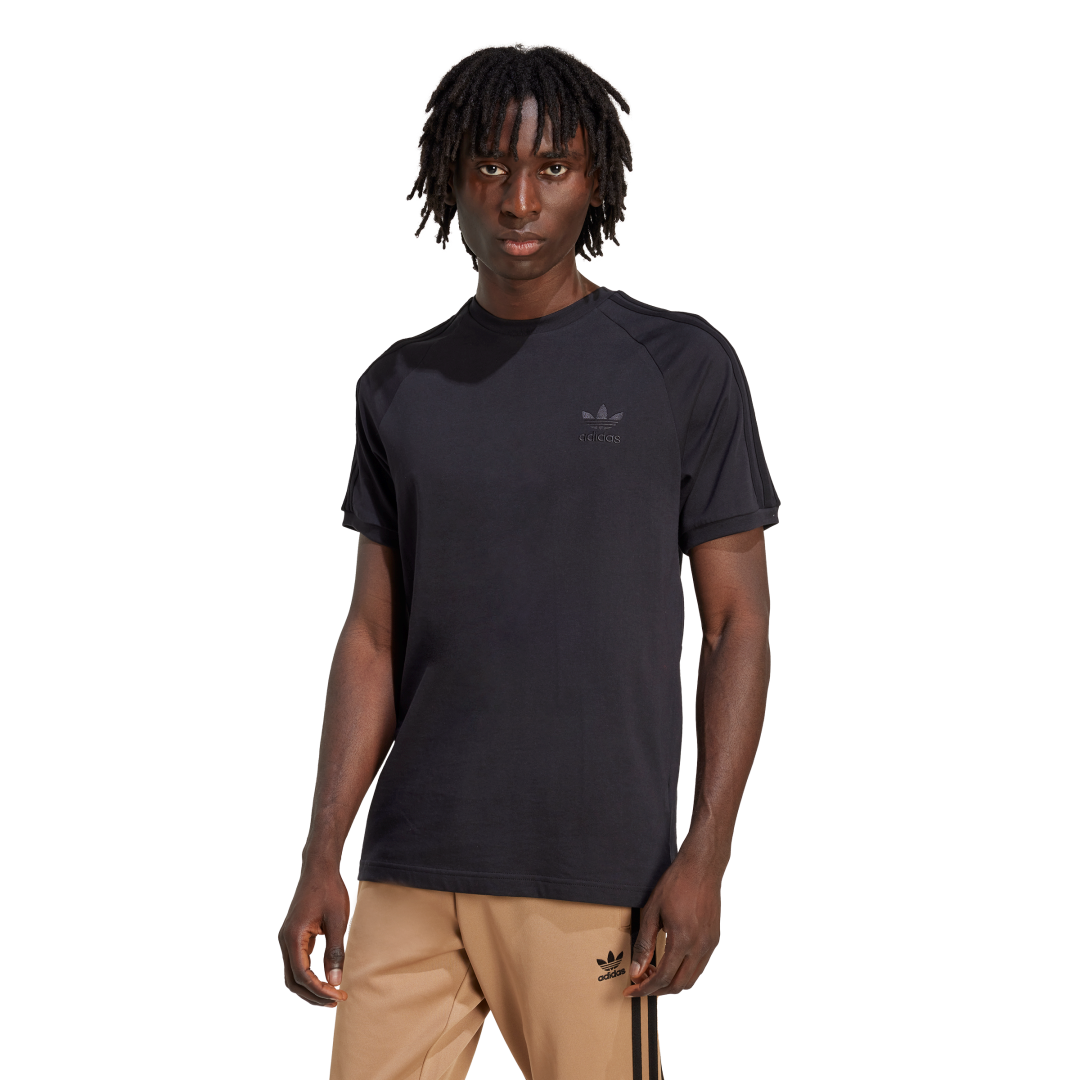 Adidas | Adicolor Classics 3-Stripes T-Shirt JY1372