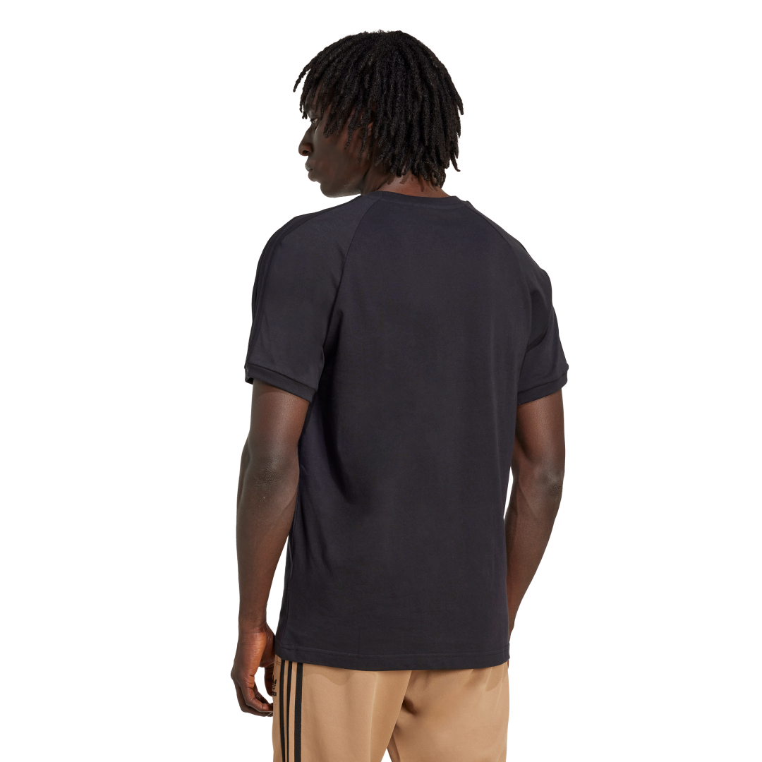Adidas | Adicolor Classics 3-Stripes T-Shirt JY1372