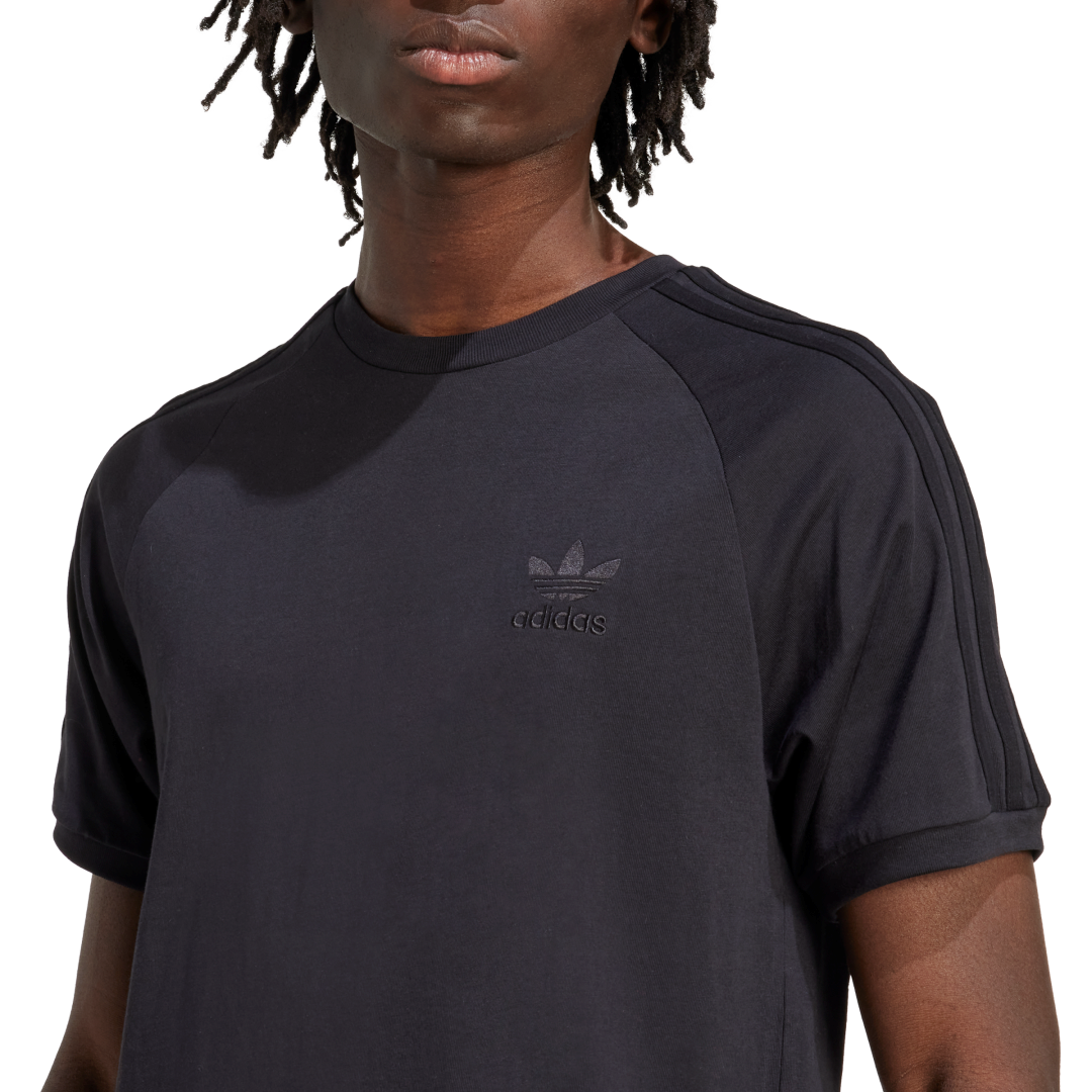 Adidas | Adicolor Classics 3-Stripes T-Shirt JY1372