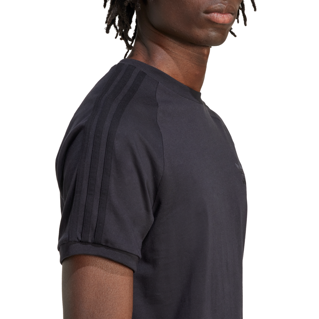 Adidas | Adicolor Classics 3-Stripes T-Shirt JY1372