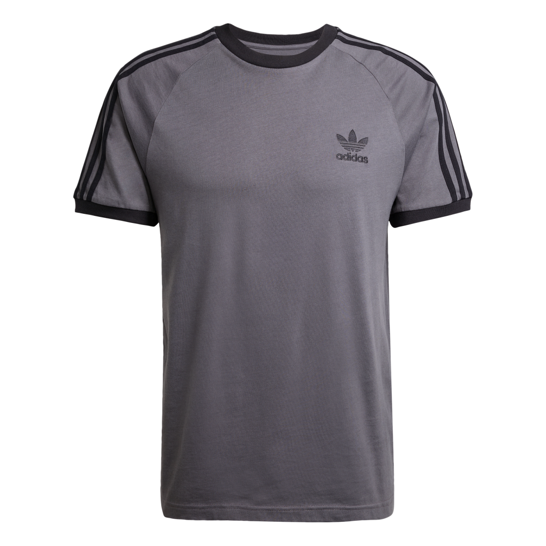Adidas | Color Script Graphic T-Shirt JY1373