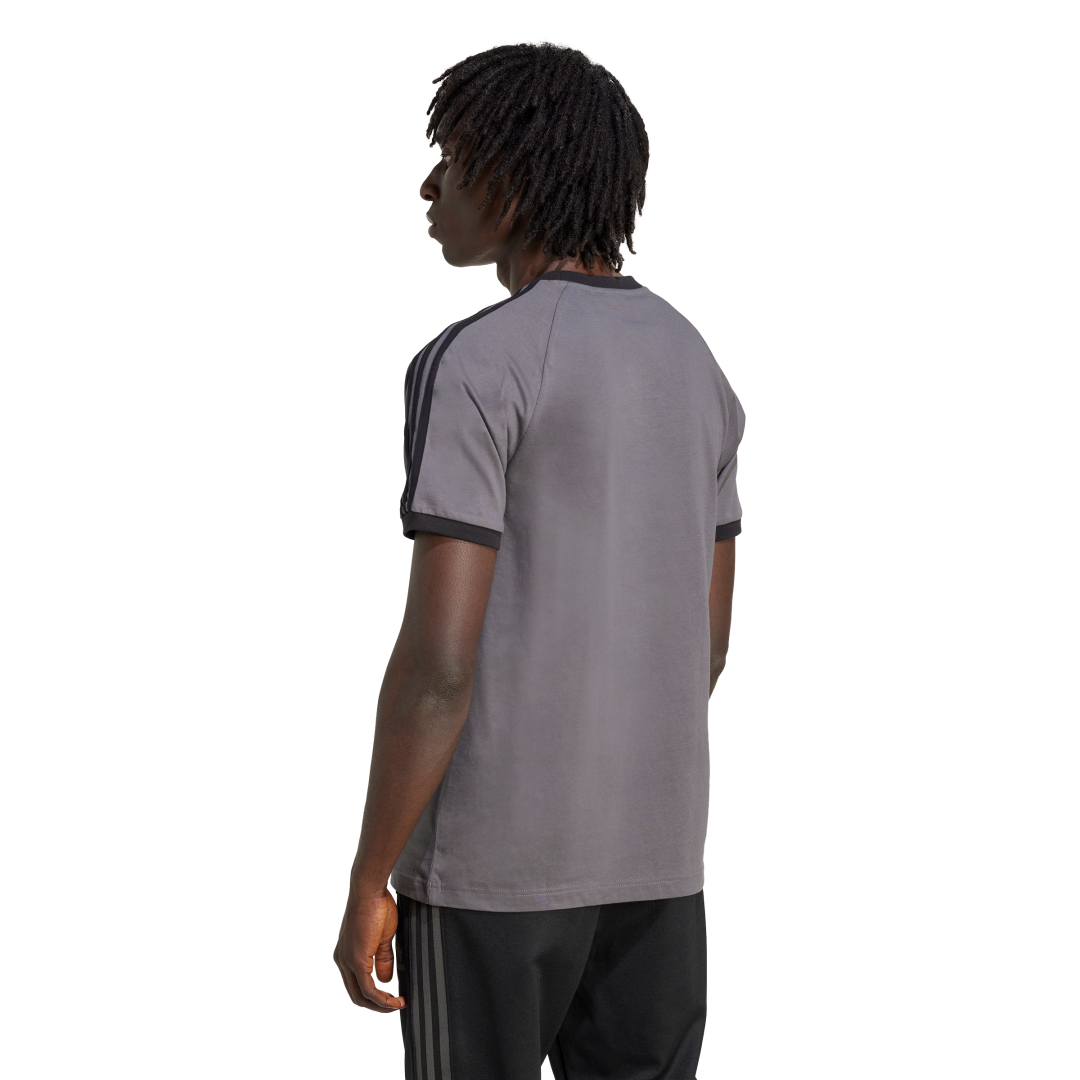 Adidas | Color Script Graphic T-Shirt JY1373