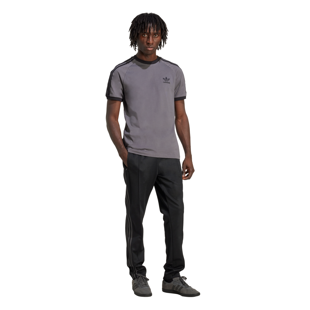 Adidas | Color Script Graphic T-Shirt JY1373