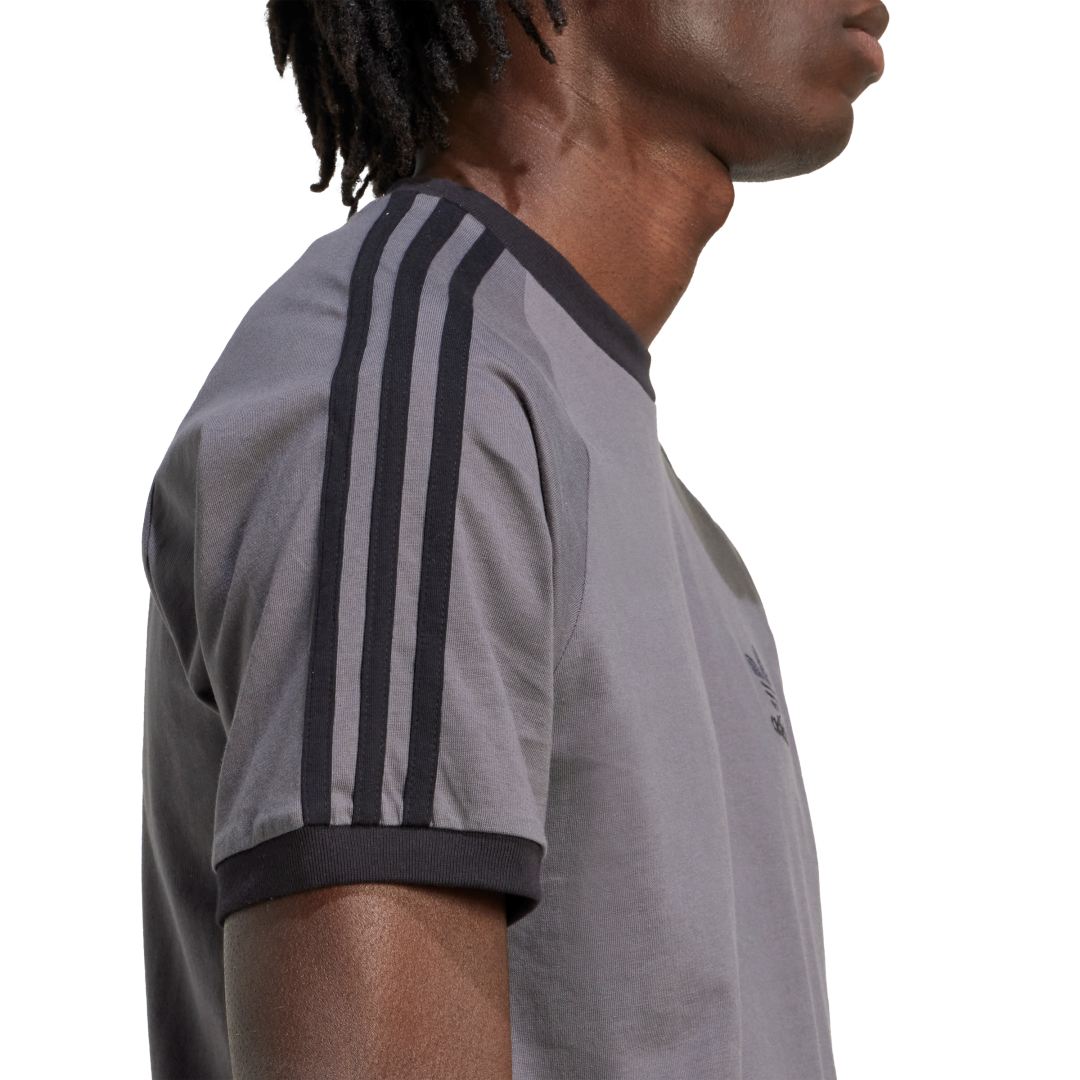 Adidas | Color Script Graphic T-Shirt JY1373