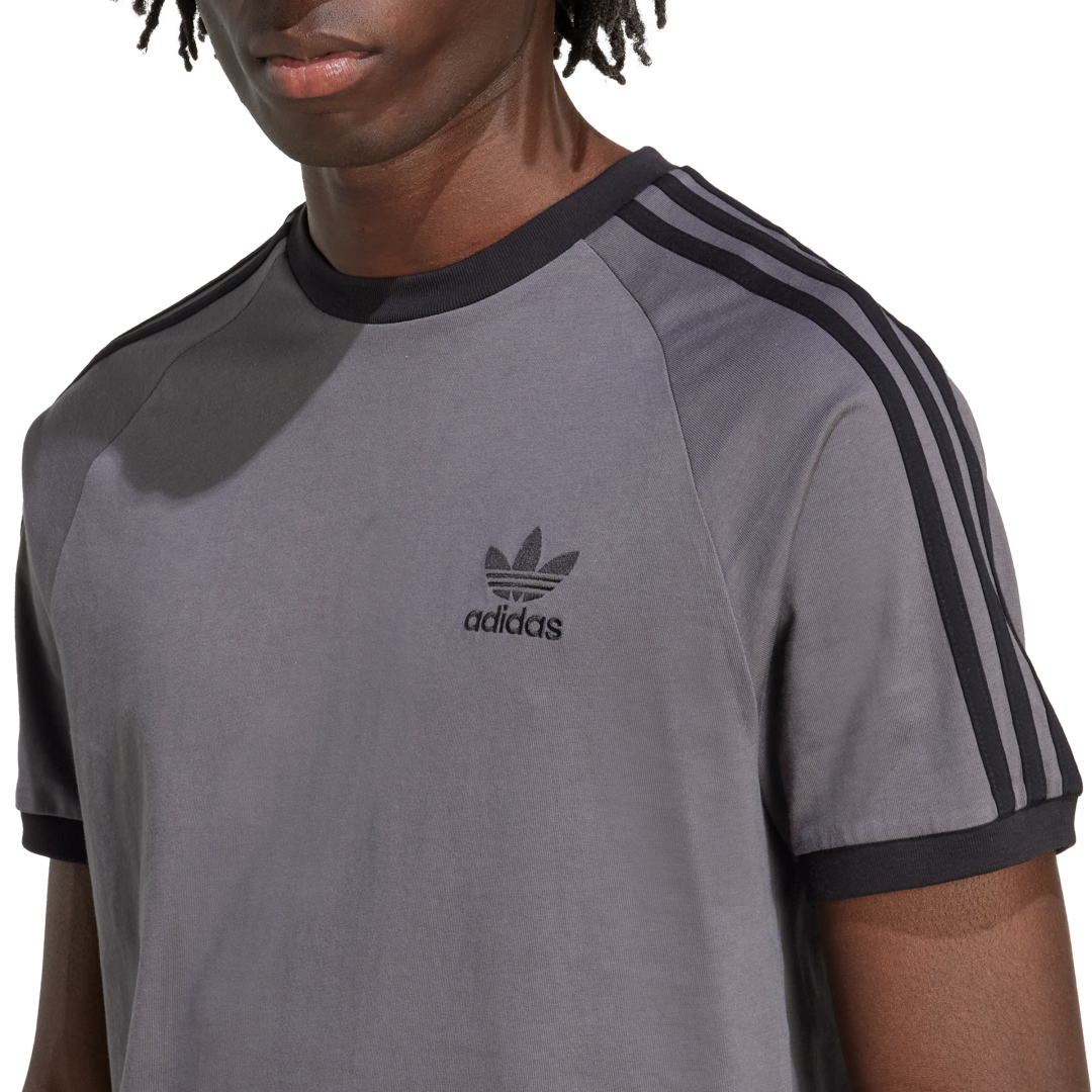 Adidas | Color Script Graphic T-Shirt JY1373