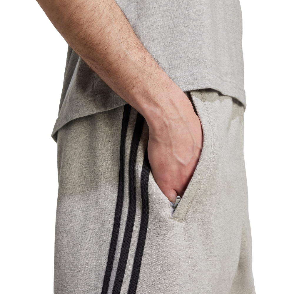 Adidas | Shorts Adicolor 3 Franjas