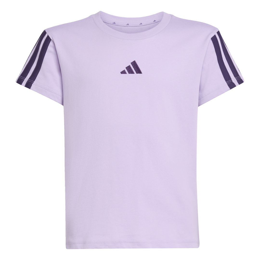 Adidas Originals | Playera Essentials Kids
