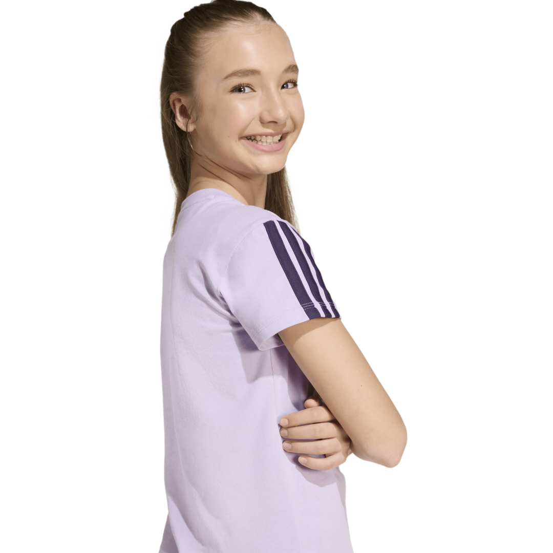 Adidas Originals | Playera Essentials Kids
